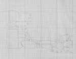 L_W15b2707 A12w0056 Mx12 khd sectionpencil